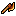 Bronze Battle Axe 15